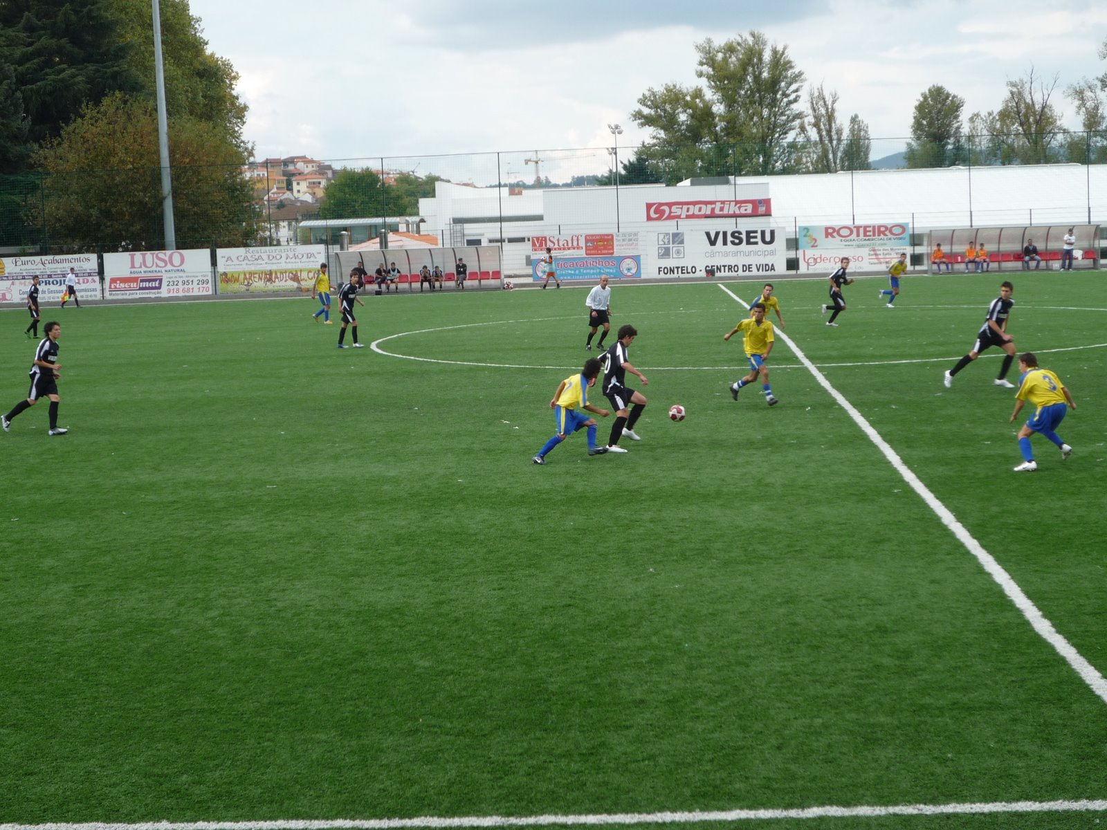 [P1000804.JPG]