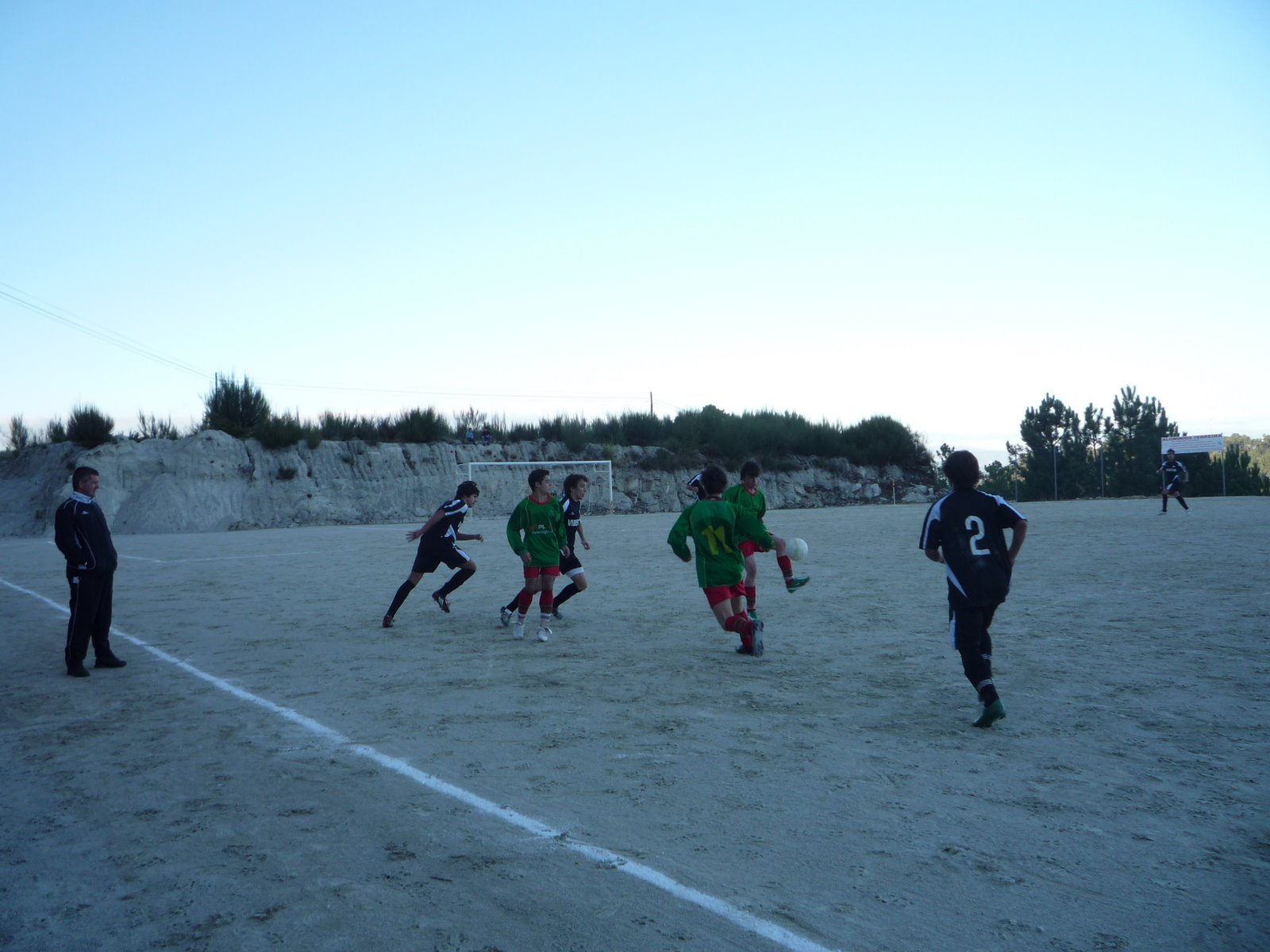 [P1010888.JPG]