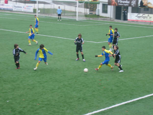 [IMG_4033.JPG]