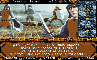 Aquí no hay quien viva Start_038