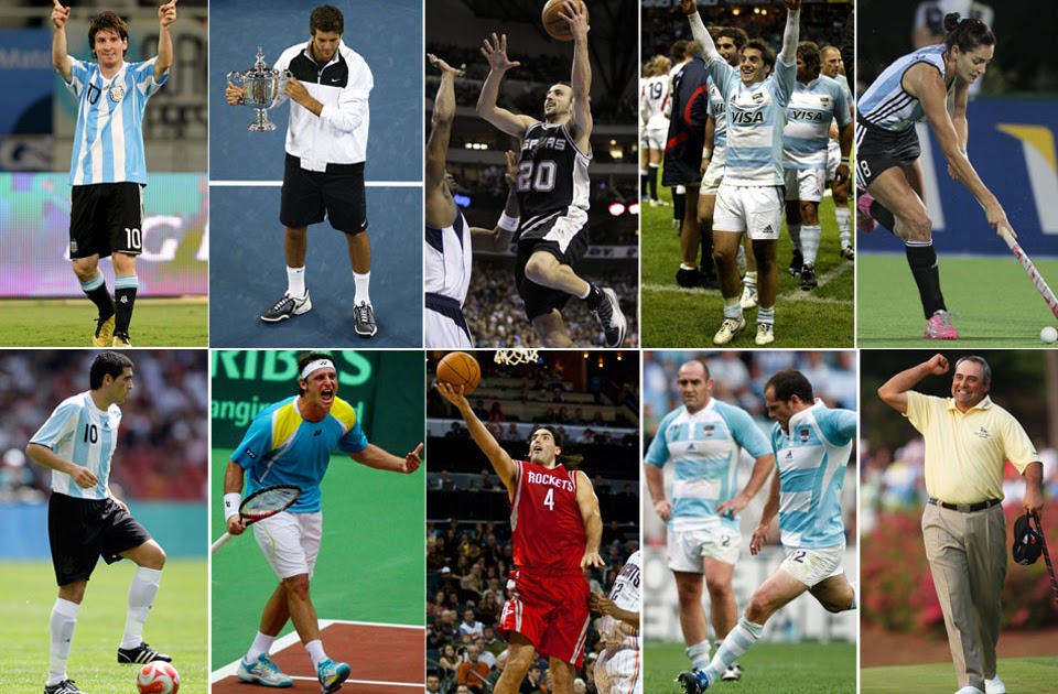 RADIO SAN DIEGO DIEZ AÑOS MAS DEL DEPORTE ARGENTINO