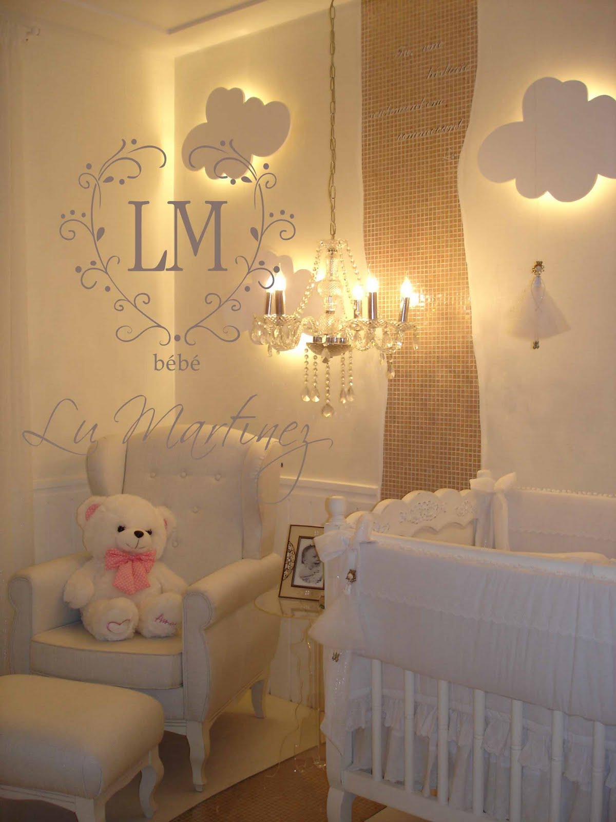 20170401204650_iluminacao Embutida Quarto De Bebe Beigit Com ~ Gesso Quarto De Casal Com Quarto De Princesa Rosa 20170401204650_iluminacao Embutida Quarto De Bebe Beigit Com ~ Gesso Quarto De Casal Com Quarto De Princesa Rosa