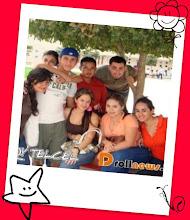 los mas guapilosososo