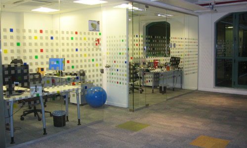 [oficinas-google-buenosaires-6.jpg]