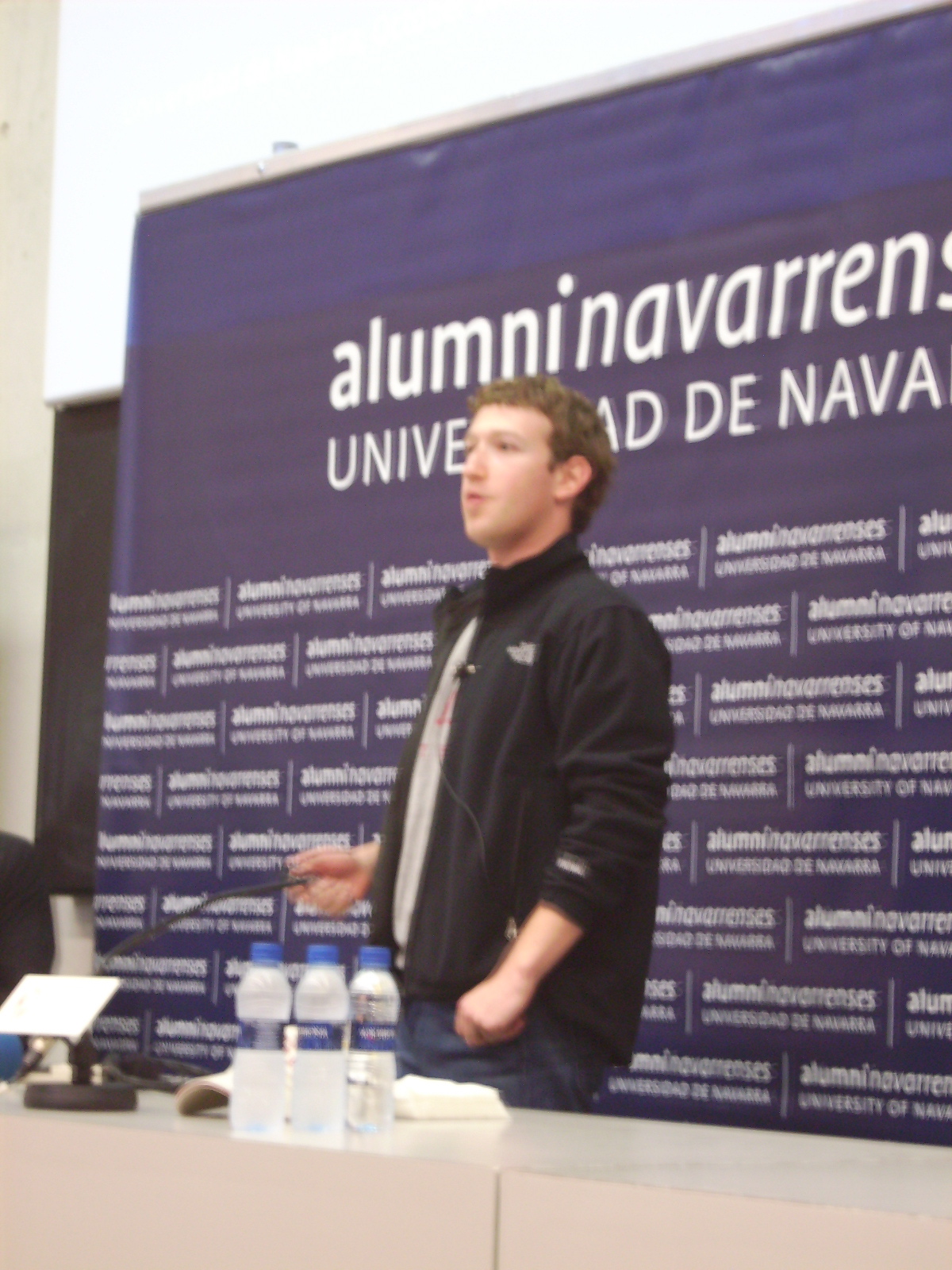[PICT0168.JPG]