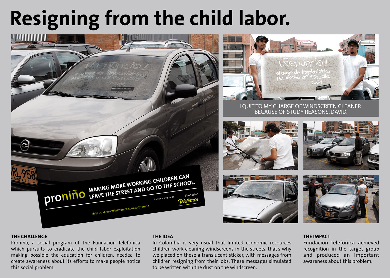 [proninocars_Colombia_wunderman_08.jpg]