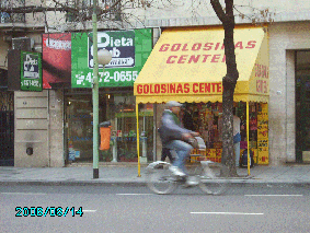 [golosinas.gif]