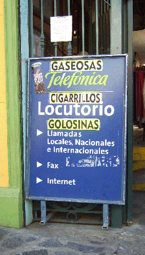 [telefonica.gif]