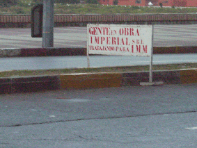 [obraimperial.gif]