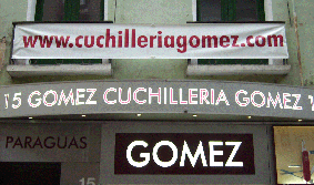 [cuchilleriagomez.gif]