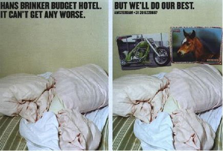 [hans_brinker_budget_hotel_kesselskramer_amsterdam_01.jpeg.jpg]