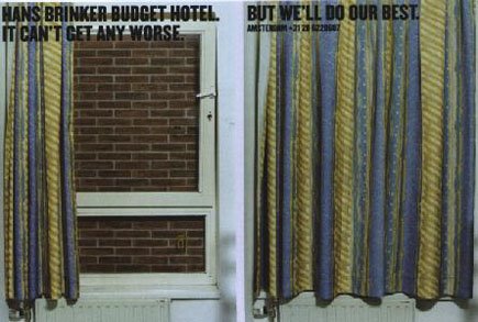 [hans_brinker_budget_hotel_kesselskramer_amsterdam_03.jpeg.jpg]