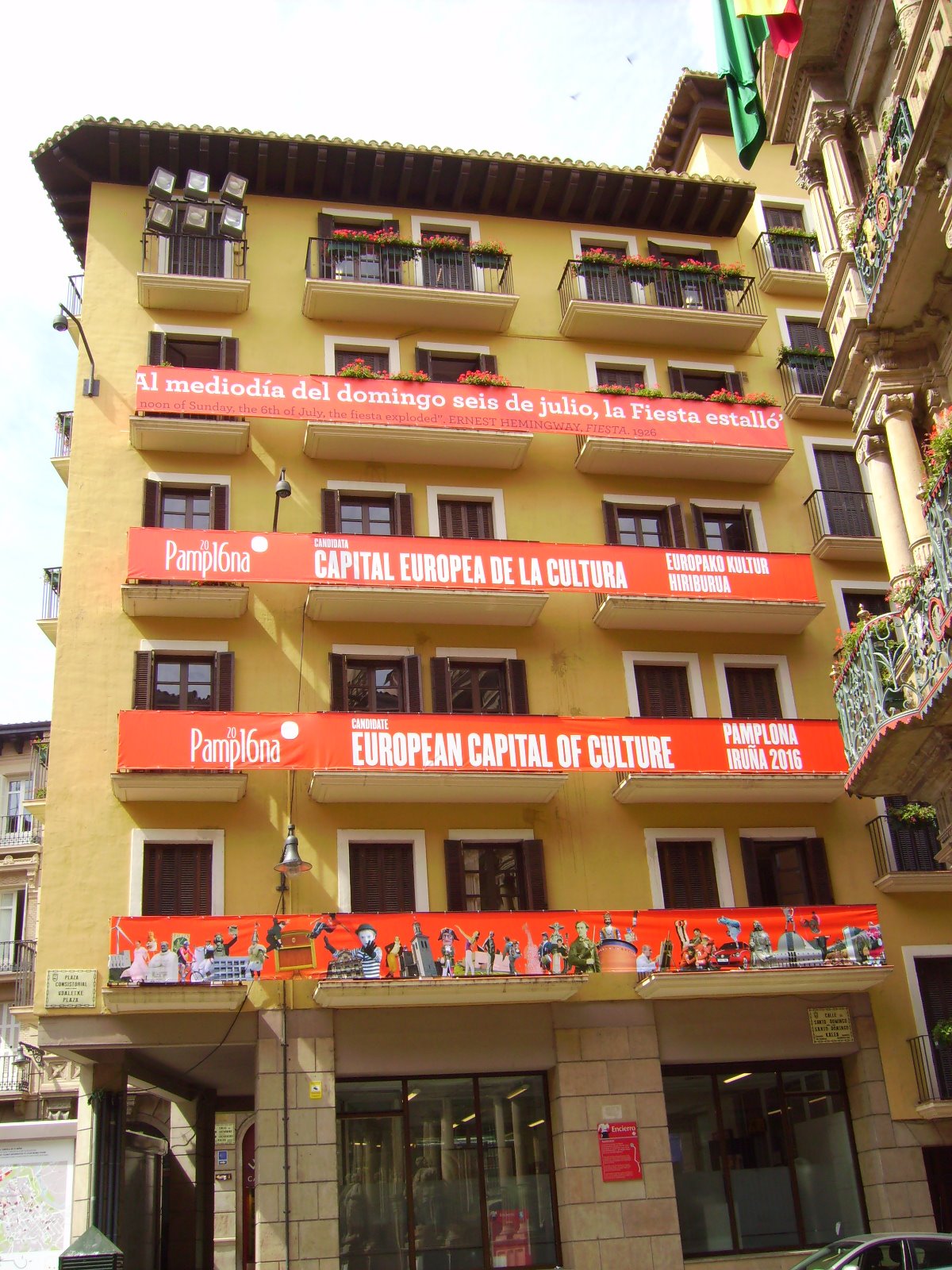 [Pamplona_capitaleuropea.JPG]