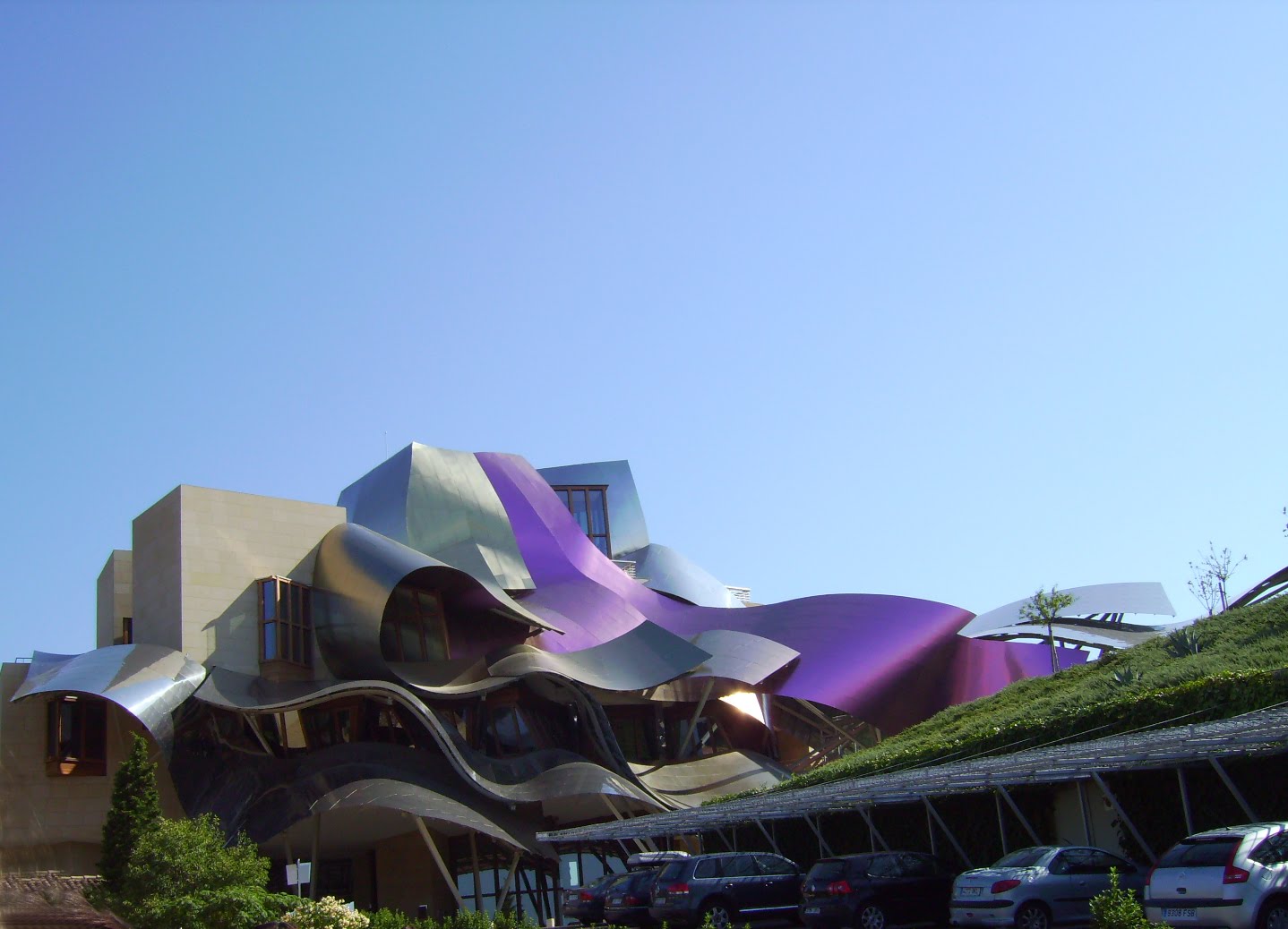 [PICT0236.JPG]