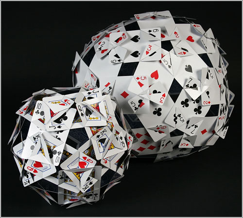 [Hart-Card-Constructions.jpg]