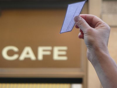 [Daniel+VG+-+Café1+(Large).JPG]