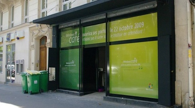 [Windows-Cafe.jpg]