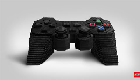 [lego5.jpg]