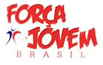 Força Jovem Brasil