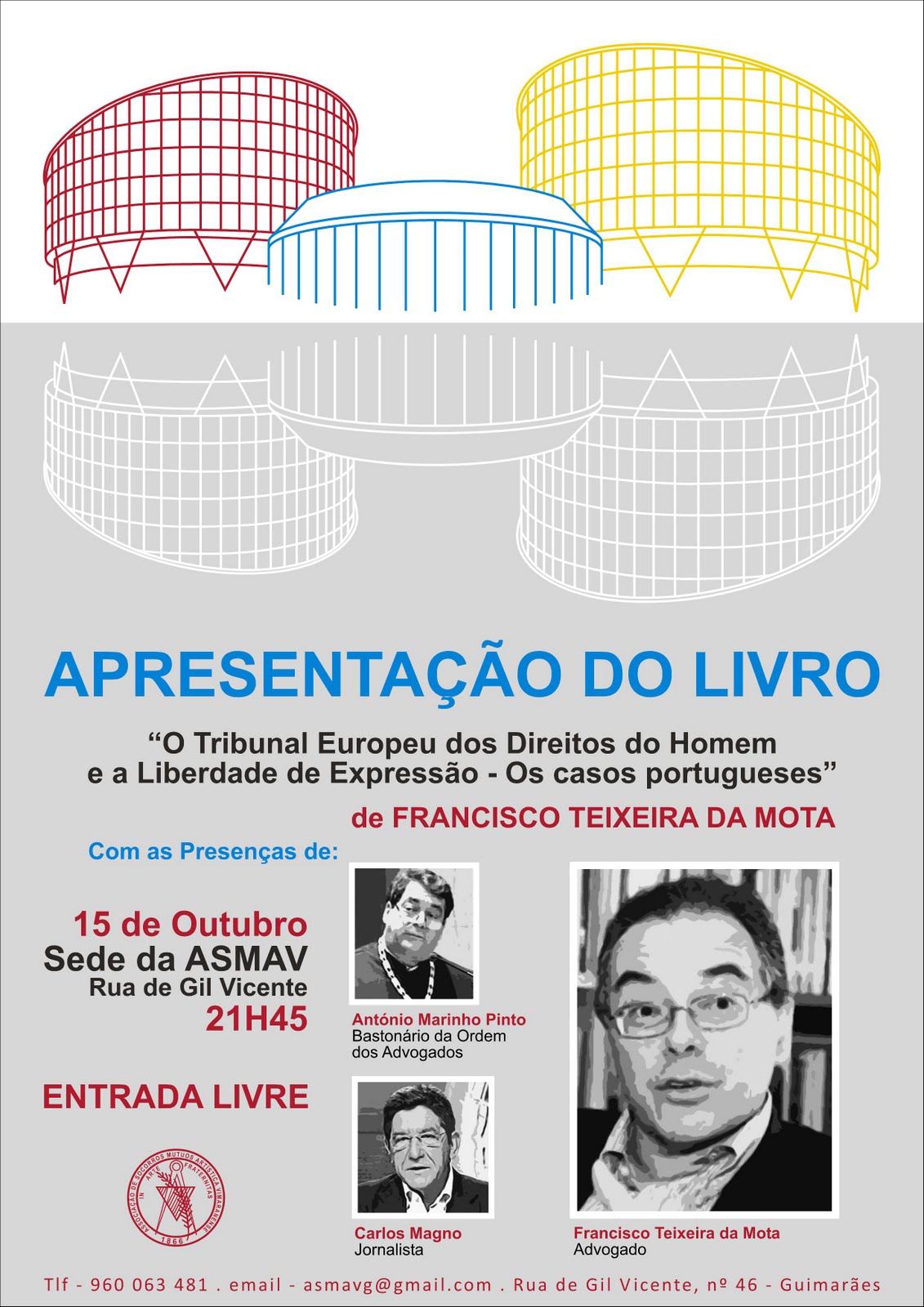 [Cartaz++livro+do+FTM.jpg]