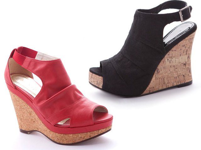 Where To Buy Muniz Shoes Where To Buy Muniz Shoes