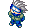 [naruto_gif_25.gif]