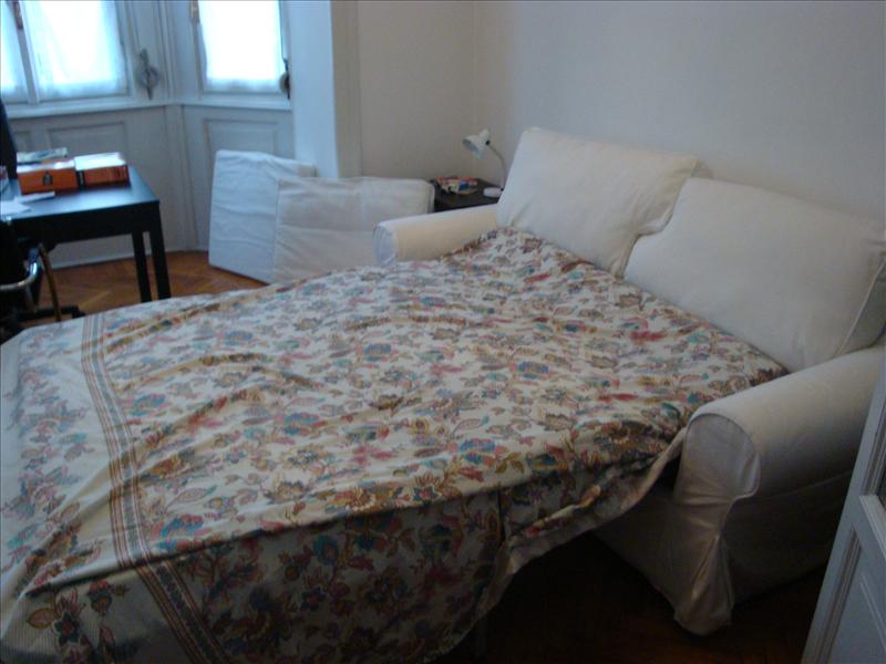 MOBILI ARREDAMENTO USATO VENDO MILANO: DIVANO LETTO MATRIMONIALE MOBILI ARREDAMENTO USATO VENDO MILANO: DIVANO LETTO MATRIMONIALE