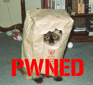 [Image: pwned.jpg]