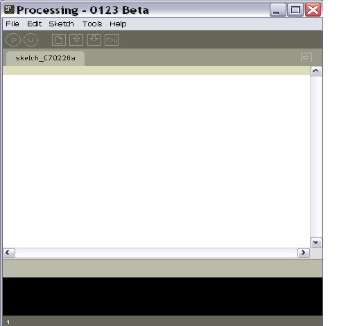[processing.bmp]