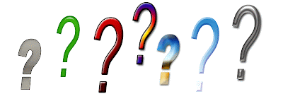 [Imagem: ponto_de_interrogacao.gif]