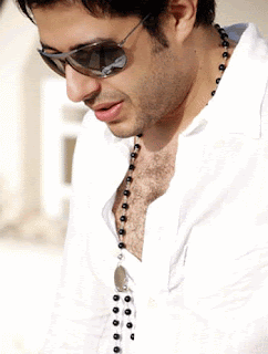 http://4.bp.blogspot.com/_MkxerLa1L9Y/SvcMqWC9qkI/AAAAAAAAAfw/mkwjyNGgSVg/s640/1.gif