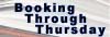 [booking+through+thu.bmp]