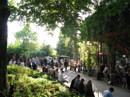 [regents+park.bmp]
