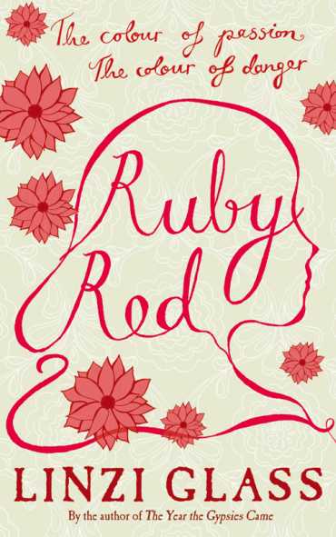 [ruby_red.jpg]