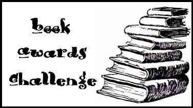 [bookawards3.PNG]