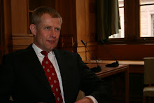 Göran Pettersson