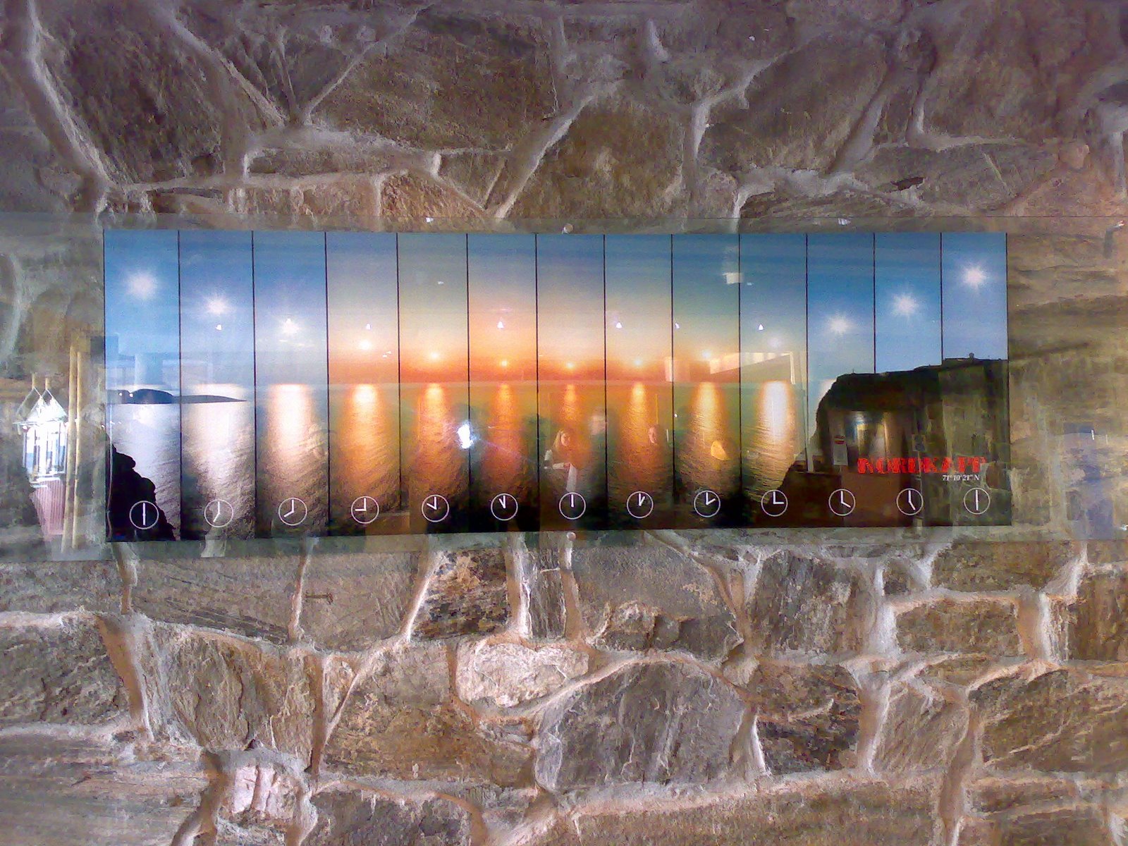 [19062007864.jpg]