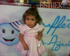 Esther em 07-11-2009