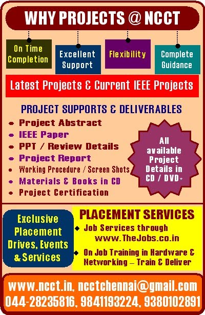 [Advantages+of+Software+Projects+NCCT.jpg]