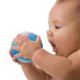 Planet Bayi