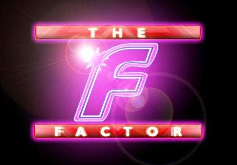 [f-factor.JPG]