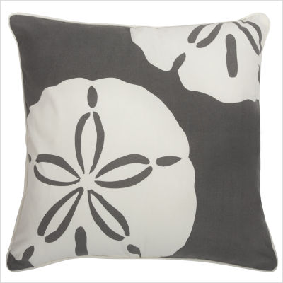 thomas paul pillows aqua thomas paul summer pillows valued at 100 from allmoderncom so take your pick tell me which one youd want dont forget to become follower caitlin wilson pillow giveaway thomas paul pillows aqua thomas paul summer pillows valued at 100 from allmoderncom so take your pick tell me which one youd want dont forget to become follower caitlin wilson pillow giveaway