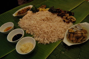 [seafood+island.JPG]