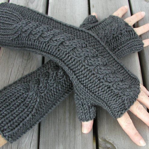its the little things...: Folksy Friday #26