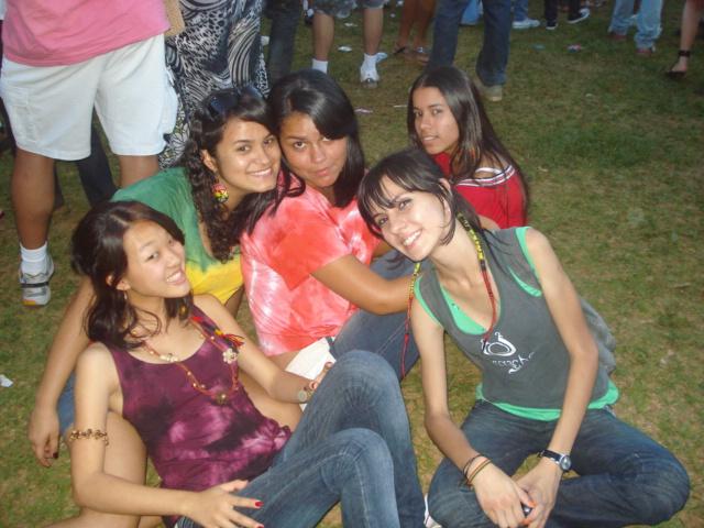 [DSC01101.JPG]