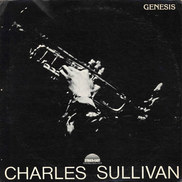 charles_sullivan_gen_fr.jpeg