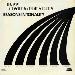 jazz_contemporaries_fr.jpg