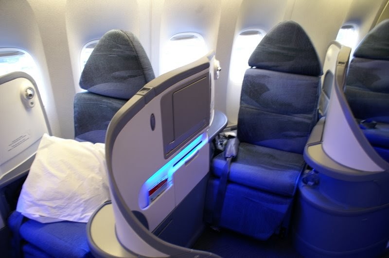 airplane pics aircanada 777 airplane interior cabin pics air transat seating chart a330 200