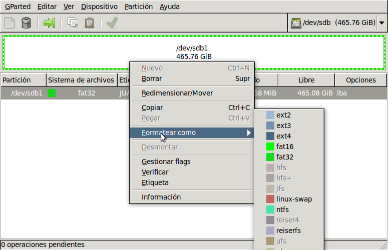 [Pantallazo--dev-sdb+-+GParted.png]