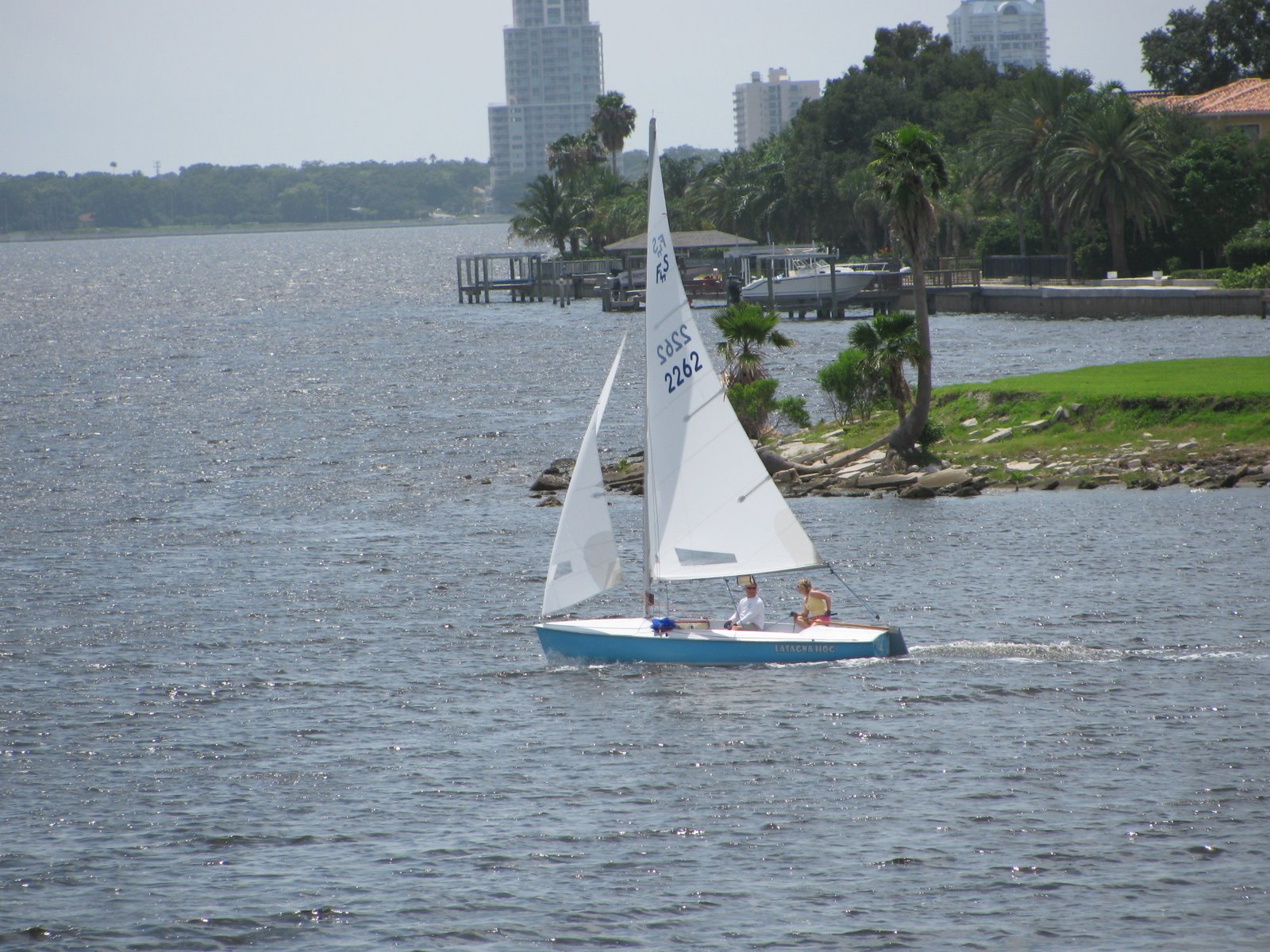 [IMG_0178.JPG]